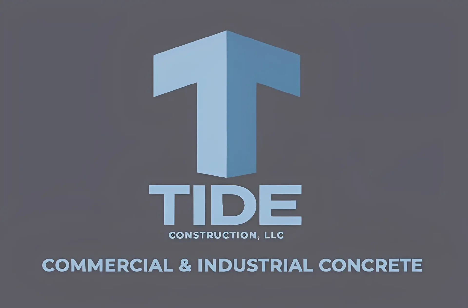 Tide Construction LLC