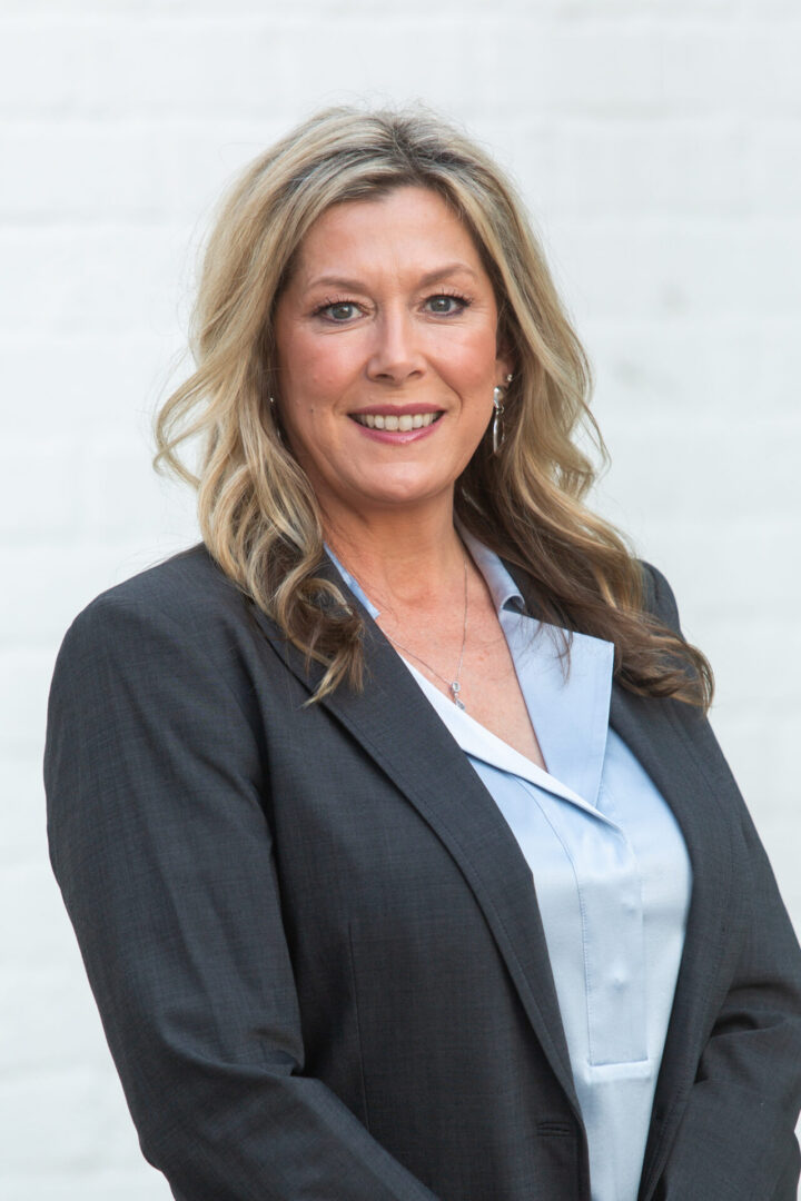 Angela Bateman - Chief Financial Officer